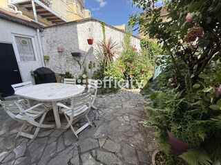  Maison à vendre 7 pièces 145 m²