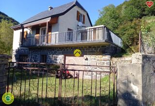  Maison � vendre 4 pi�ces 110 m�