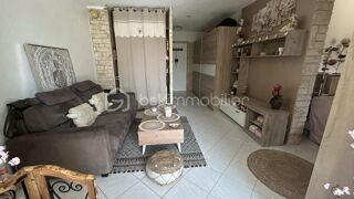  Appartement  vendre 1 pice 32 m
