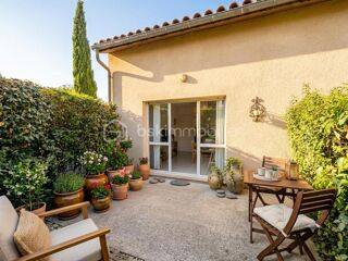  Duplex/triplex à vendre 2 pièces 50 m²
