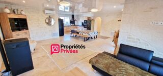  Maison à vendre 4 pièces 118 m²