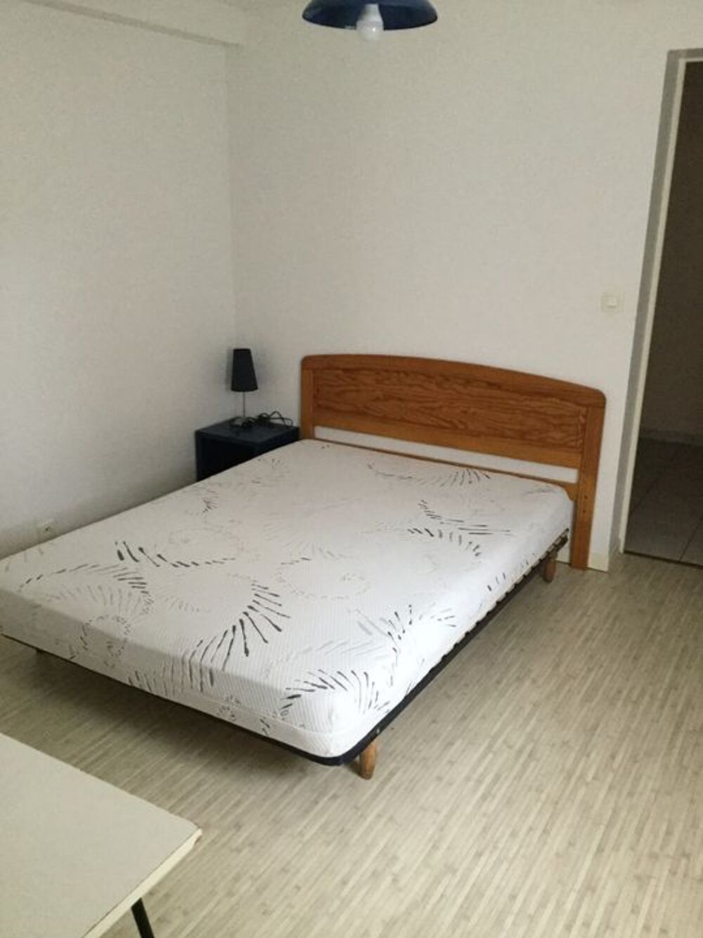 Location Appartement Studio de 35m2 à louer sur Castres Castres