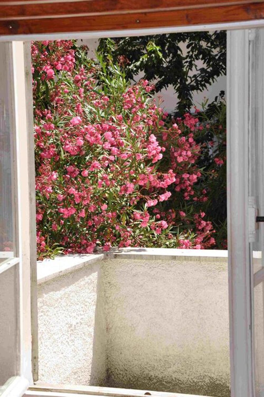 Appartement de 51m2 à louer sur Nice