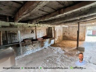  Maison � vendre 3 pi�ces 200 m�