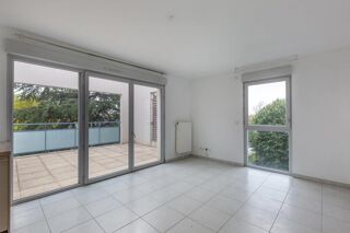  Appartement à vendre 3 pièces 51 m²