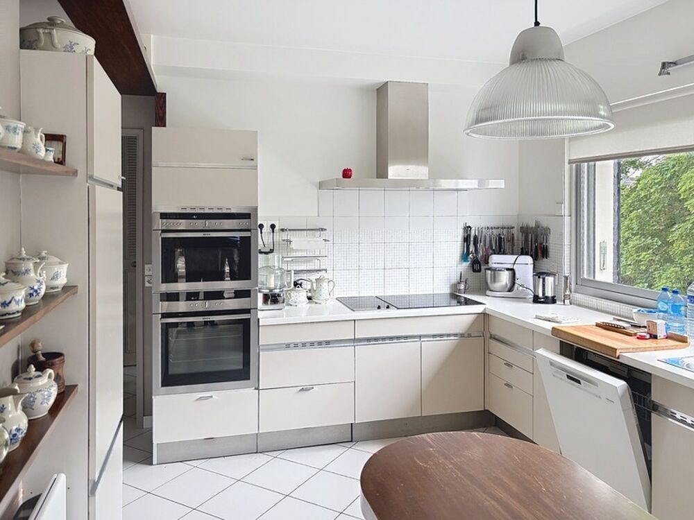 � vendre  Appartement Reims (51100)