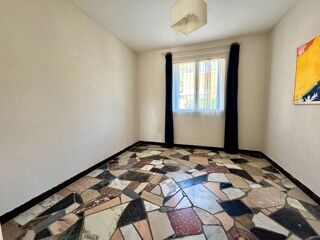  Maison à vendre 12 pièces 309 m²