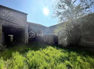  Maison � vendre 4 pi�ces 120 m�