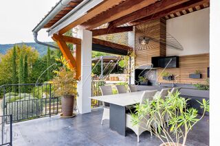  Villa � vendre 10 pi�ces 400 m�