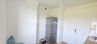  Appartement � vendre 4 pi�ces 71 m�