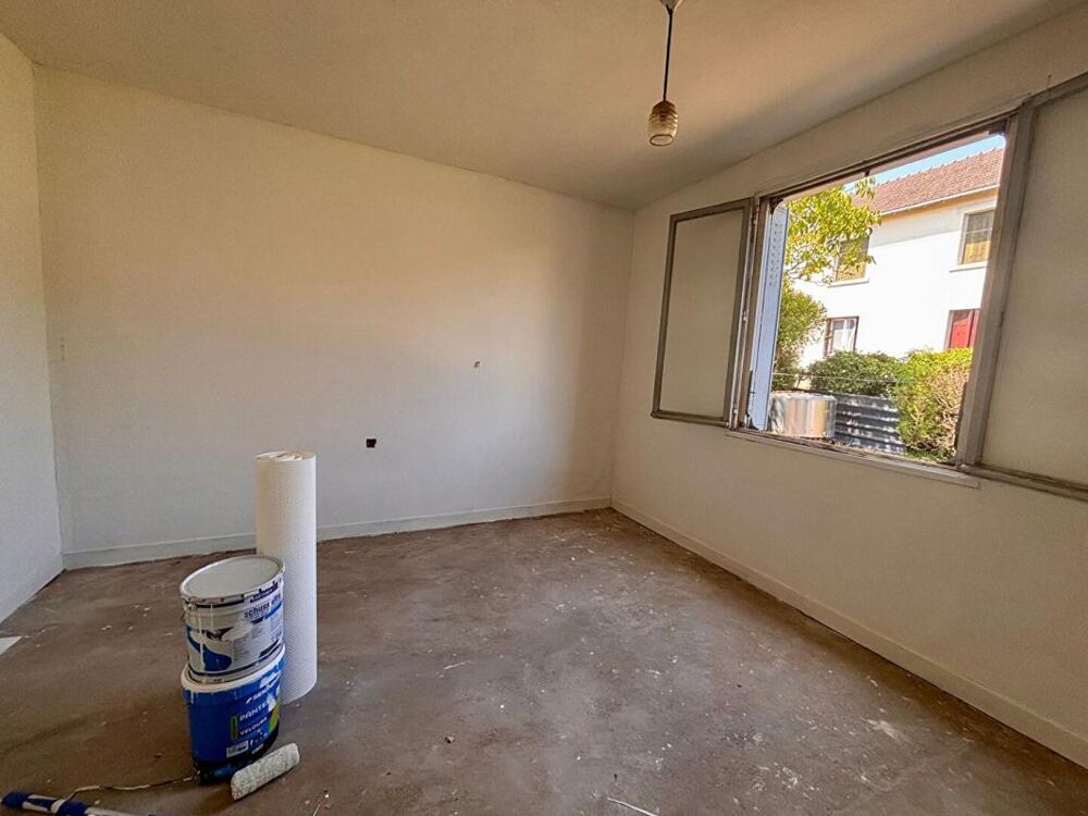 Appartement Imphy 4 pièce(s) 78.19 m2