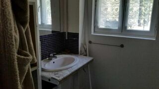  Appartement à louer 4 pièces 99 m²
