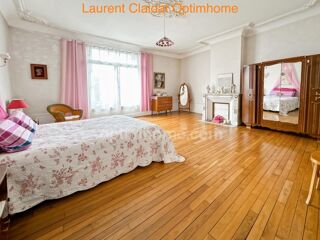  Maison à vendre 11 pièces 287 m²