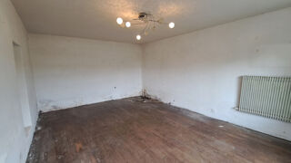  Maison � vendre 3 pi�ces 108 m�