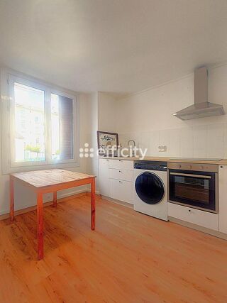  Appartement � vendre 4 pi�ces 68 m�