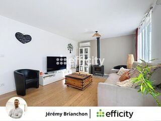  Maison � vendre 5 pi�ces 140 m�