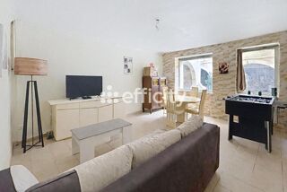  Maison � vendre 5 pi�ces 154 m�