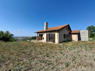  Maison � vendre 4 pi�ces 125 m�