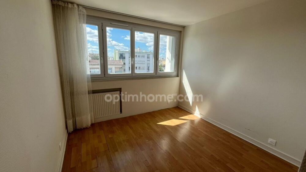 MONTMORENCY (95, VAL DOISE)  Limite Enghien-les-Bains  appartement 2 pièces F2/T2  40 m²- A env 500 m de la gare de la Barre
