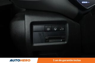 C5 aircross 2.0 Blue-HDi Shine EAT8 178 ch 2019 occasion 92130 Issy-les-Moulineaux