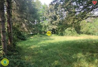  Terrain � vendre 102260 m�