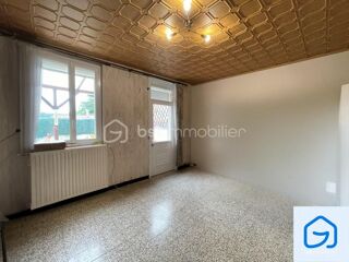  Maison  vendre 5 pices 82 m