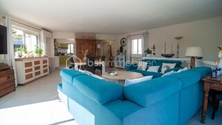  Maison � vendre 7 pi�ces 161 m�