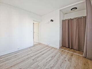  Maison à vendre 4 pièces 90 m²