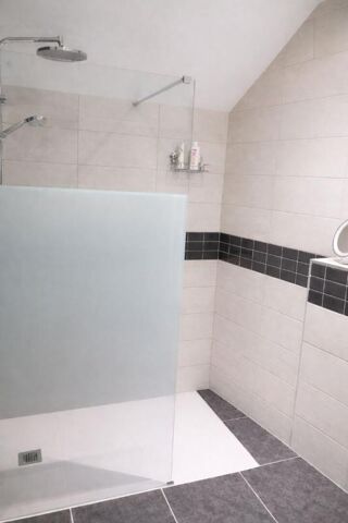  Appartement � vendre 5 pi�ces 70 m�