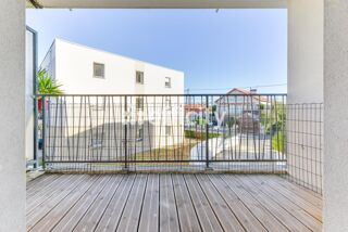  Appartement à vendre 3 pièces 63 m²
