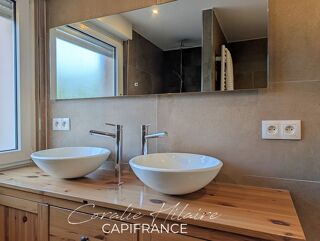  Appartement  vendre 2 pices 47 m