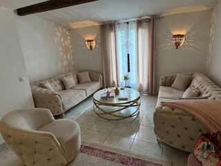  Maison à vendre 9 pièces 160 m²