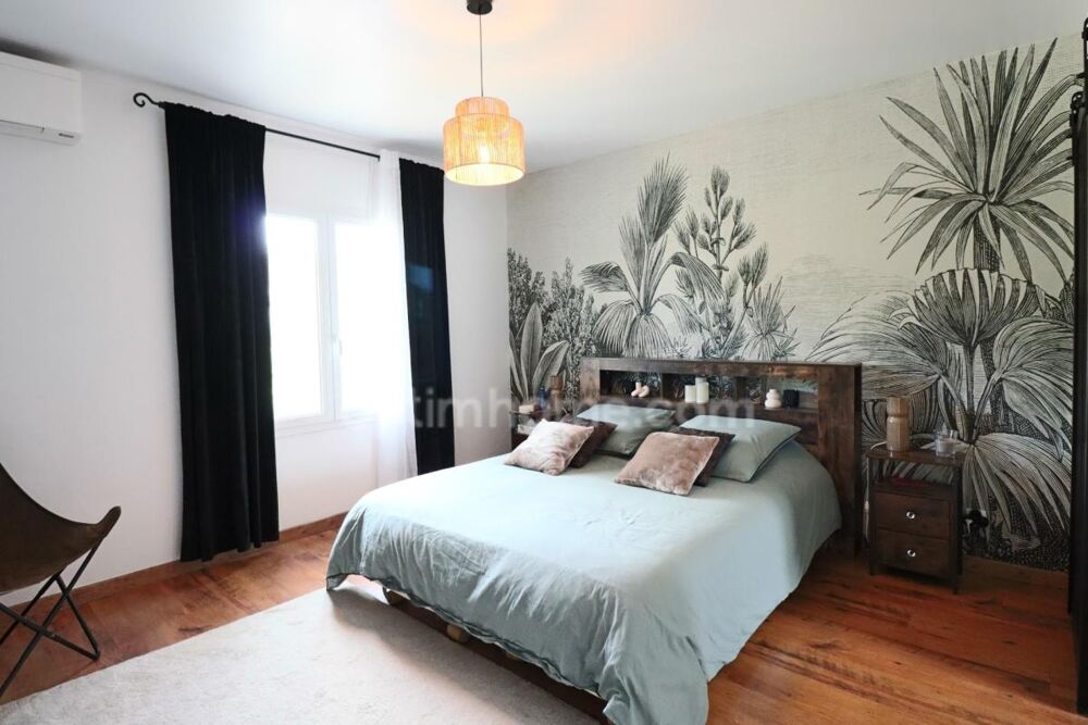 à vendre  Maison Moussy-le-Neuf (77230)