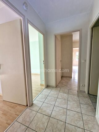  Appartement � vendre 3 pi�ces 68 m�