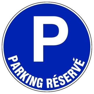  Parking / Garage à vendre 1 pièce 12 m²
