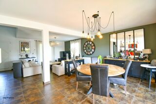  Maison � vendre 6 pi�ces 139 m�