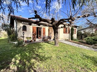  Maison � vendre 4 pi�ces 120 m�