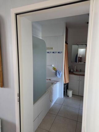  Appartement � vendre 4 pi�ces 80 m�