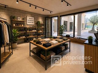  Immeuble � vendre 1 pi�ce 64 m�