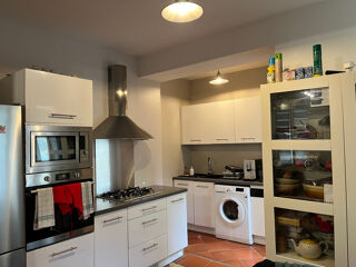  Maison � vendre 5 pi�ces 95 m�