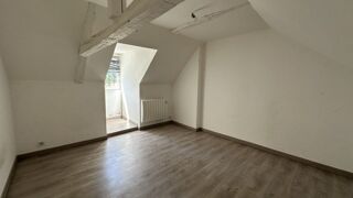  Maison � vendre 5 pi�ces 177 m�