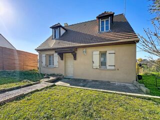  Maison � vendre 5 pi�ces 100 m�