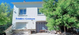  Villa à vendre 5 pièces 158 m²