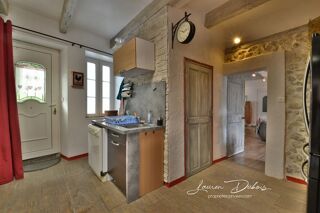  Maison � vendre 5 pi�ces 122 m�