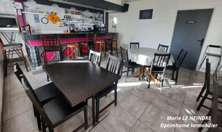  Maison � vendre 12 pi�ces 250 m�