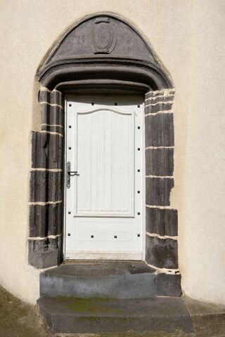  Maison � vendre 8 pi�ces 144 m�