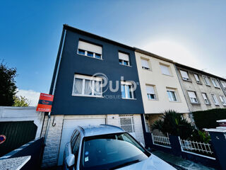  Maison � vendre 5 pi�ces 108 m�