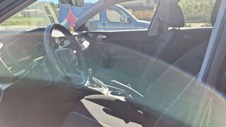 A1 1.0 TFSI 116 S-Tronic 7 Business - Automatique 2019 occasion 13430 Eyguieres