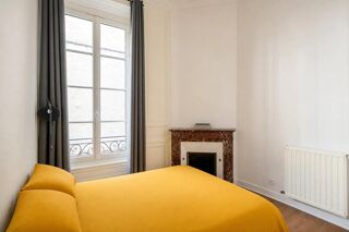  Appartement à vendre 3 pièces 73 m²
