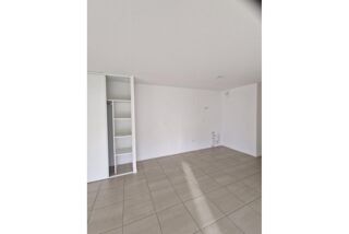  Appartement � vendre 3 pi�ces 66 m�